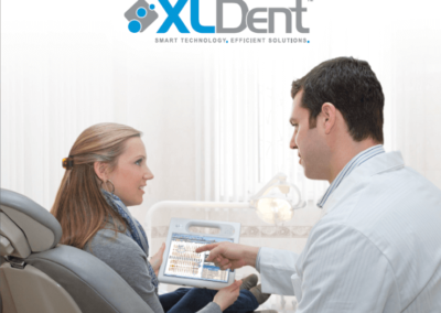 Dental IT Solution Brochure